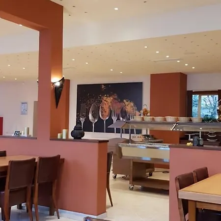 Hotel Imota-3