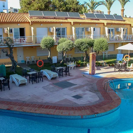 Hostal Esperanza-3