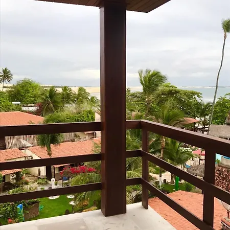 Rox Hotel-2