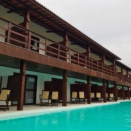 Rox Hotel-3