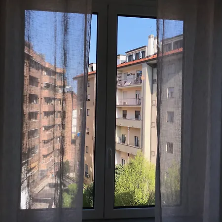 Joy Rooms-3