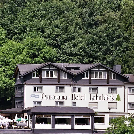 Hotel Lahnblick-2