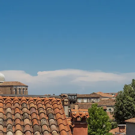 Palazzo San Lorenzo-2