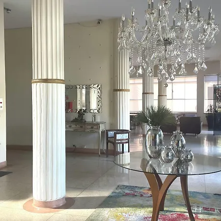 Grande Hotel Amparo-2