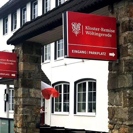 Kloster-Remise-2