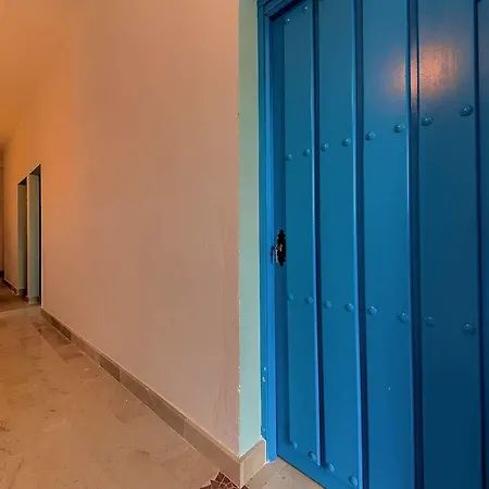 Sahaba Zahora-3