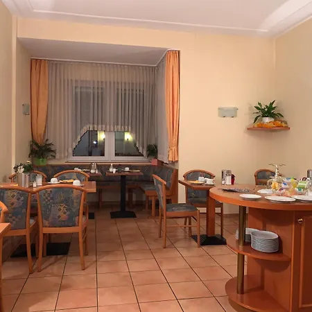 Hotel National-3