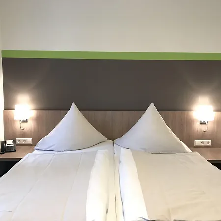 Hotel Astra Rastatt-3