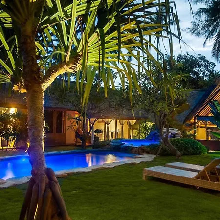 Dolcemare Resort-2