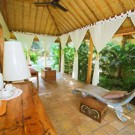Dolcemare Resort-3