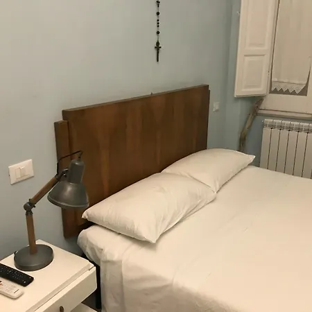 B&B Ripari di Giobbe-3