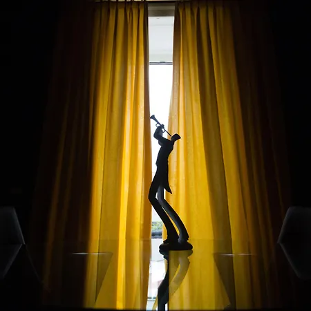 Palazzo Cannavina Suite&Private SPA-3