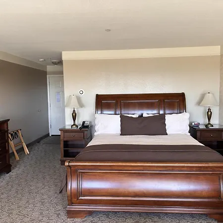 North Cliff Hotel-2