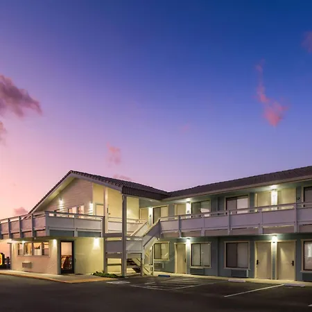 Super 8 By Wyndham Fort Bragg-3