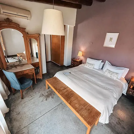 Casa Lila-3