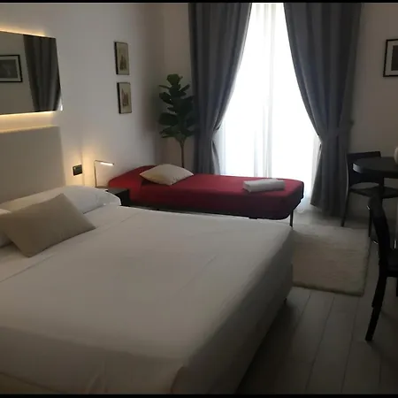 Blue Shades Hotel-2