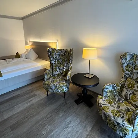 Hotel Krone-2