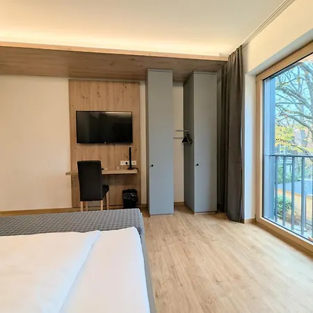Kolping-Hotel-2