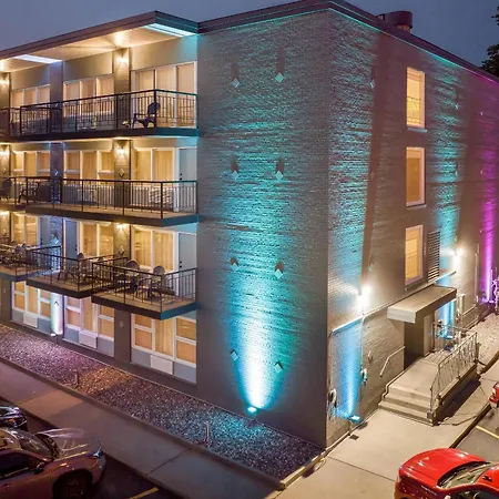 Clarion Pointe Rhinelander Downtown-3