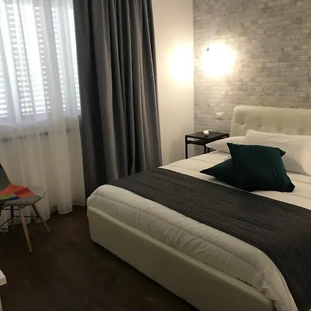 Mareneve Resort-2