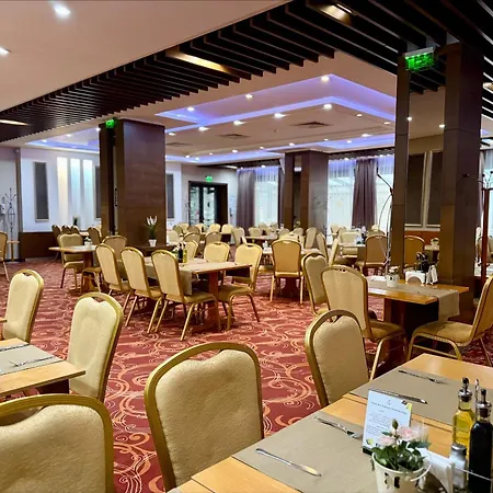 Central Hotel Sofia-3