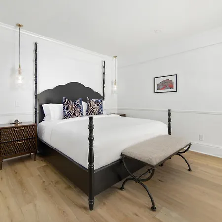 Fairmount Hotel-3