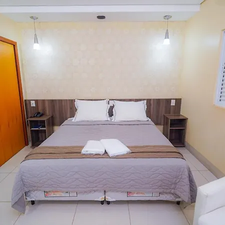 Garcia Palace Hotel-2
