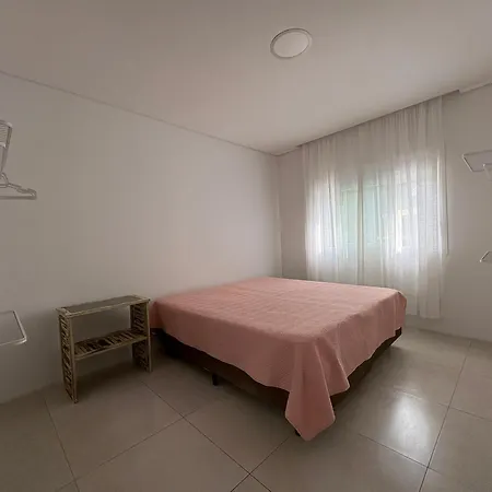 Hostel Beija-Flor-2