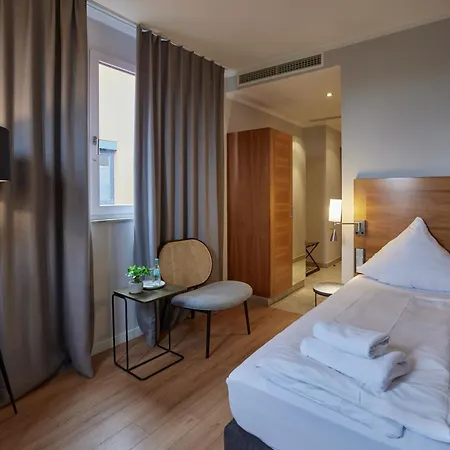 Hotel Soho-2
