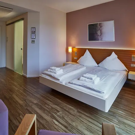 Hotel Soho-3