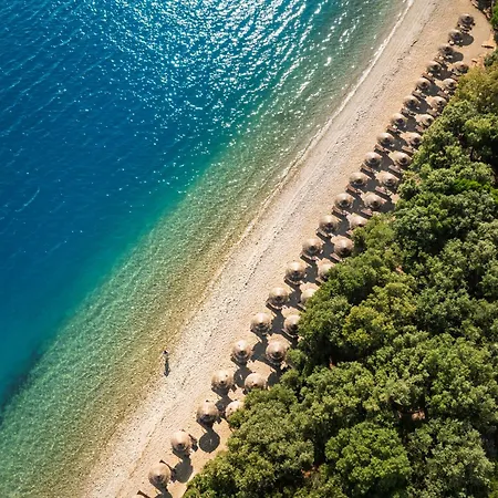 Valamar Tamaris Resort-2