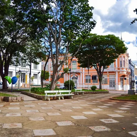 Grande Hotel Amparo-3