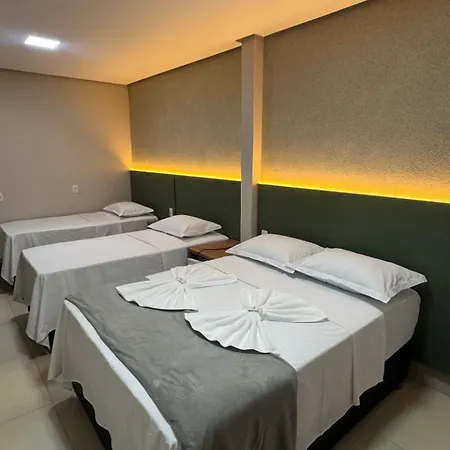 Grande Hotel-2