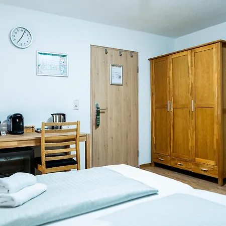 Hotel Baeren-2