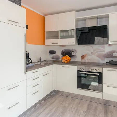 Design-Apartments By Ulrike Horster-2