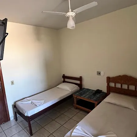 Havana Economy Uberaba-3