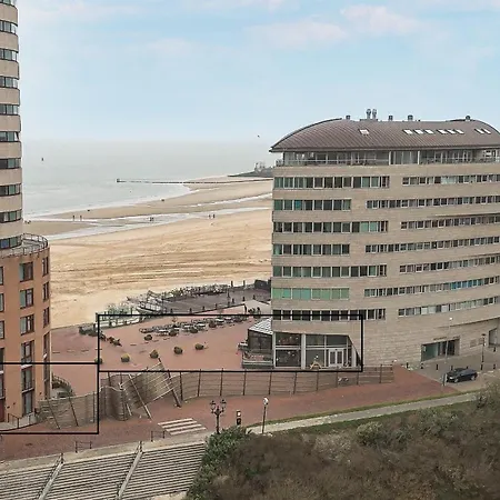 Suites Boulevard 17-3