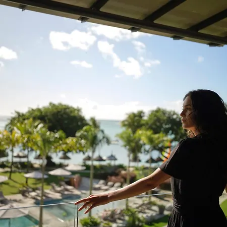 LUX* Grand Baie Resort&Residences-3