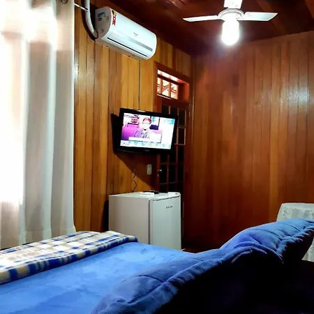 Hotel Montanus-3