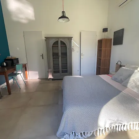 La chambre de Laura-3