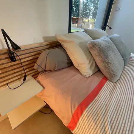 La chambre de Laura-2