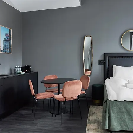Hotel Filip-3