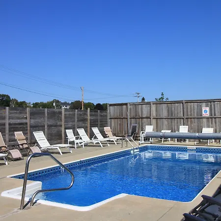 Seagrass Inn-2