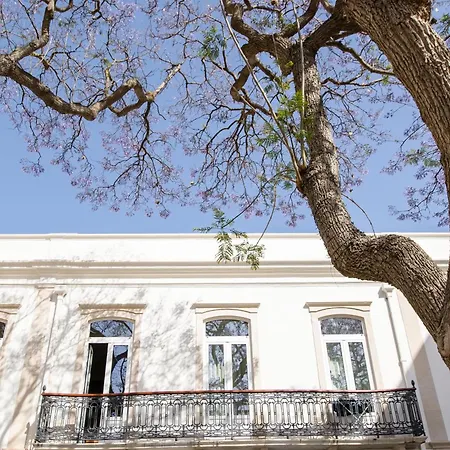 Casa Margô-3