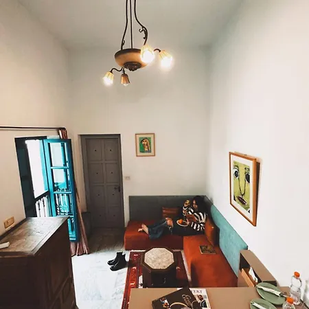 Dar el médina-2