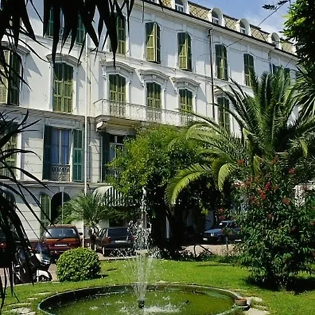 Hotel Eden-2