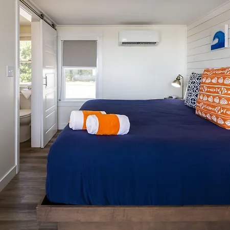 Breakwater Hotel-3