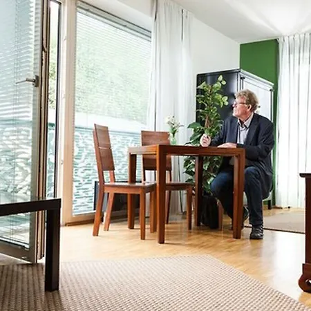 Heldts Aparthotel-3