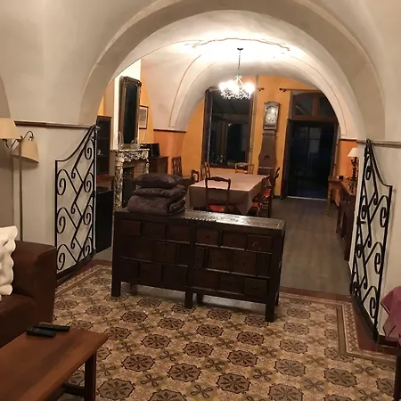 Hôtel Particulier Payan Champier-3