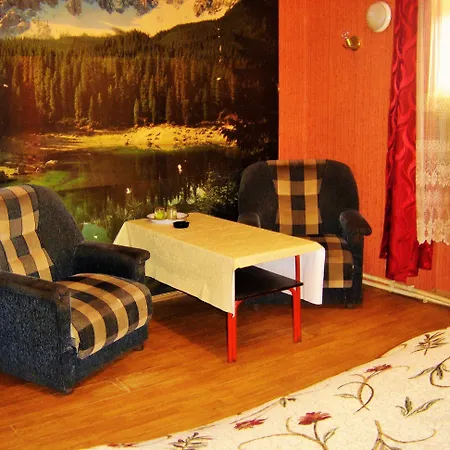 Hotel Lilo Near Airport-2